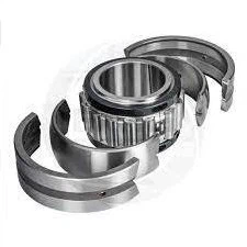 Bantalan Rol Terpisah 01B220MEX