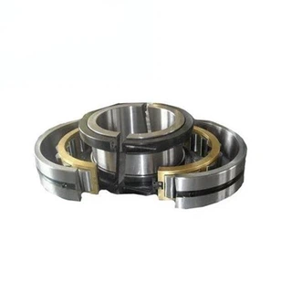 F-801807.ZL Split Bearing