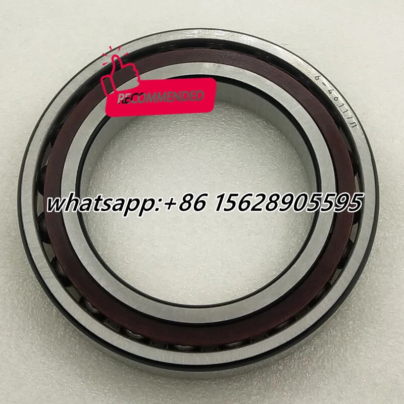 6-46117Л