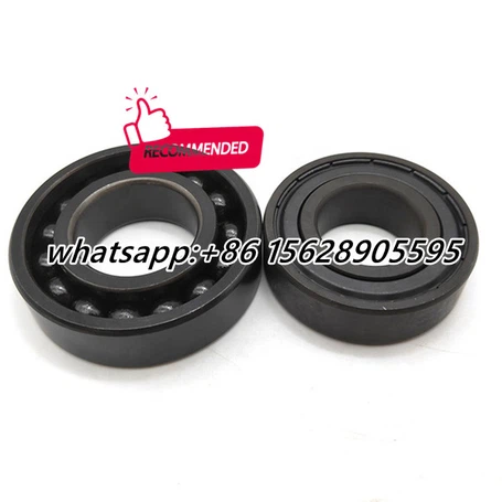 high tempreture bearing 1 high tempreture bearing 1
