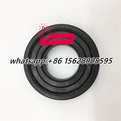 6209-2Z/VA208 SKF
