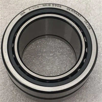 NKIB 5906 INA