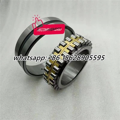 NN3072-SEBAGAI-K-M-SP FAG