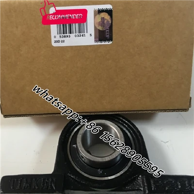 UCP202 Timken