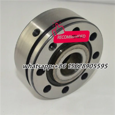 ZKLF2068-2RS-PE INA